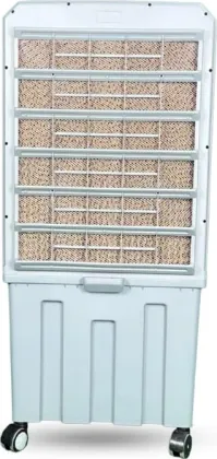 Supreme Aero 12 70 L Personal Air Cooler