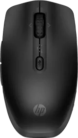 HP 420 Programmable Bluetooth Mouse