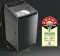 Whirlpool SW Royal Plus H 8 Kg Fully Automatic Top Load Washing Machine