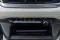 Maruti Suzuki Victoris