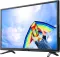 Daiwa D32C3BT (32-inch) HD Ready LED TV