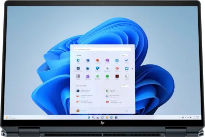 HP Spectre x360 14-eu0556TU Laptop (Intel Core Ultra 7/ 32GB/ 1TB SSD/ Win11 Home)
