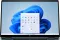 HP Spectre x360 14-eu0556TU Laptop (Intel Core Ultra 7/ 32GB/ 1TB SSD/ Win11 Home)