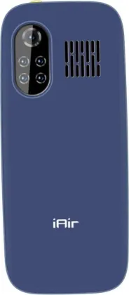 iAir D41 Pro