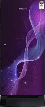 Liebherr DFPpsC 1931 191 L 3 Star Single Door Refrigerator