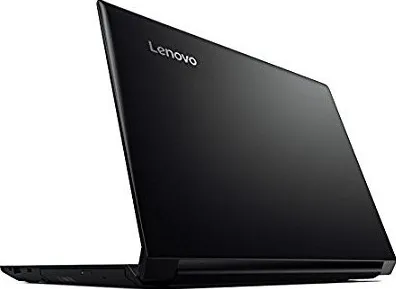 Lenovo V310-14ISK (80SX0081IH) Laptop (6th Gen Ci3/ 4GB/ 1TB/ Free