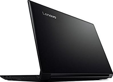 Lenovo V310-14ISK (80SX0081IH) Laptop (6th Gen Ci3/ 4GB/ 1TB/ Free DOS)