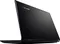 Lenovo V310-14ISK (80SX0081IH) Laptop (6th Gen Ci3/ 4GB/ 1TB/ Free DOS)