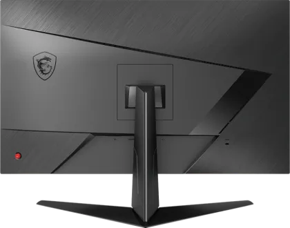 MSI G2722 27 inch Full HD Monitor