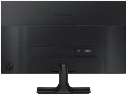 Samsung LS24E310HL/XL 24-inch Full HD LED Monitor
