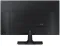 Samsung LS24E310HL/XL 24-inch Full HD LED Monitor