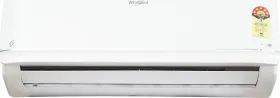 Whirlpool SAI8P55DEB0 1.5 Ton 5 Star 2025 Inverter Split AC