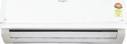 Whirlpool SAI8P55DEB0 1.5 Ton 5 Star 2025 Inverter Split AC