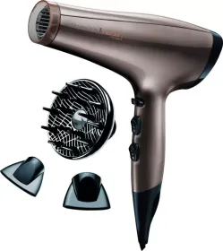 Remington Keratin Protect AC8002 Hair Dryer