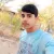 Sunil Kumar