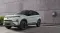 Tata Nexon EV Fearless Plus S LR