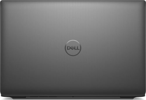 Dell 14 Latitude 3450 Laptop (13th Gen Core i7/ 512GB SSD/ Win11)