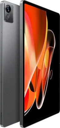 Realme Pad X Tablet (6GB RAM+ 128GB)