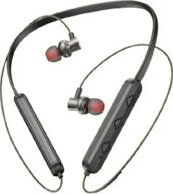 KDM A1 ECO 165 Wireless Neckband
