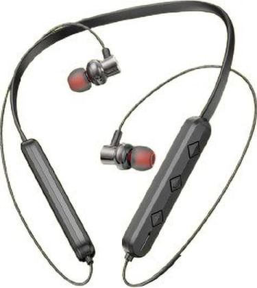 KDM A1 ECO 165 Wireless Neckband Price in India 2024, Full Specs ...