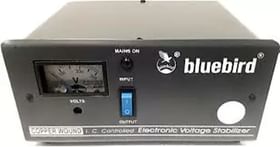 Bluebird BR115 1KVA Voltage Stabilizer
