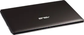 Asus K53SV-SX521V Laptop (2nd Gen Ci7/ 8GB/ 750GB/ Win7 HP/ 1GB Graph)