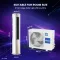 Haier HTI24S-GAI3NB-I 2 Ton 3 Star 2026 Inverter Tower AC