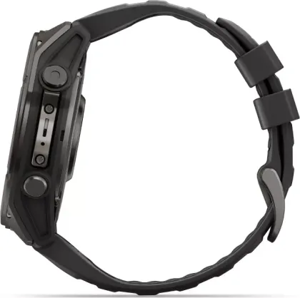 Garmin Fenix 9 Smartwatch 51mm