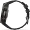 Garmin Fenix 9 Smartwatch 51mm
