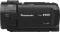 Panasonic HC-V800 Full HD Camcorder