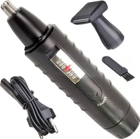 Babyliss FG325 Trimmer For Men