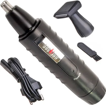 Babyliss FG325 Trimmer For Men