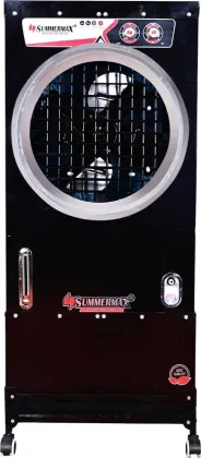 Summermax Eco Croma 80 L Desert Air Cooler