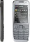 Nokia E52