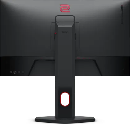 BenQ Zowie XL2540K 24.5 inch Full HD Gaming Monitor