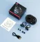 EDYELL C8 Udgraded True Wireless Earbuds