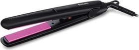 Philips Hp8302 Hair Straightener