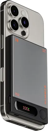Hammer Ultra Charge Z30 10000 mAh Power Bank - image 3