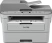 Brother DCP-B7535DW Multi Function Laser Printer