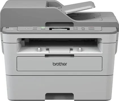 Brother DCP-B7535DW Multi Function Laser Printer