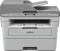 Brother DCP-B7535DW Multi Function Laser Printer