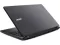 Acer Aspire ES1-572-366K (NX.GD0SI.012) Laptop (6th Gen Ci3/ 4GB/ 1TB/ Win10)