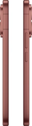 Vivo V70 Elite 5G (12GB RAM + 512GB)