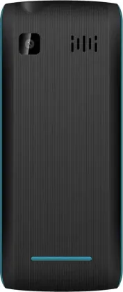 MarQ by Flipkart 110 Magic