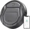Lefant M210P Robotic Vacuum Cleaner