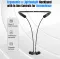 PTron Bassstrings 4A Wireless Neckband