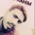 Rahim bhai trck