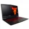 Lenovo Legion Y520 (80WK014GIN) Laptop (7th Gen Ci7/ 16GB/ 1TB 128GB SSD/ Win10/ 4GB Graph)