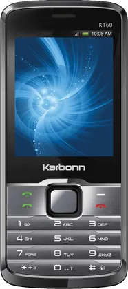 Karbonn KT60