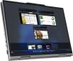 Lenovo ThinkPad X1 2-in-1 21KES08L00 Laptop (Intel Core Ultra 7 155U/ 32GB/ 1TB SSD/ Win11 Pro)